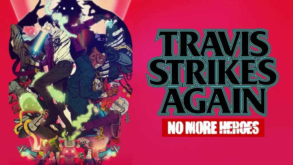 travis-strikes-again:-no-more-heroes-review