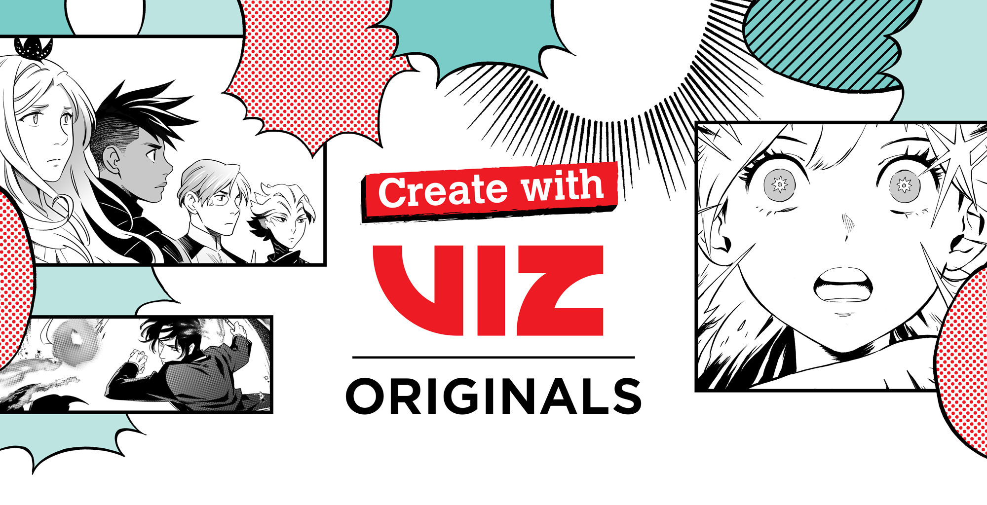 viz-media-opens-one-shot-manga-submissions-for-aspiring-us.-writers-and-manga-creators