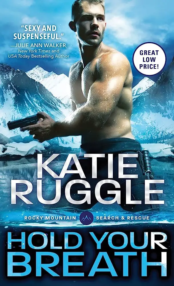 hold-your-breath-by-katie-ruggle-book-review