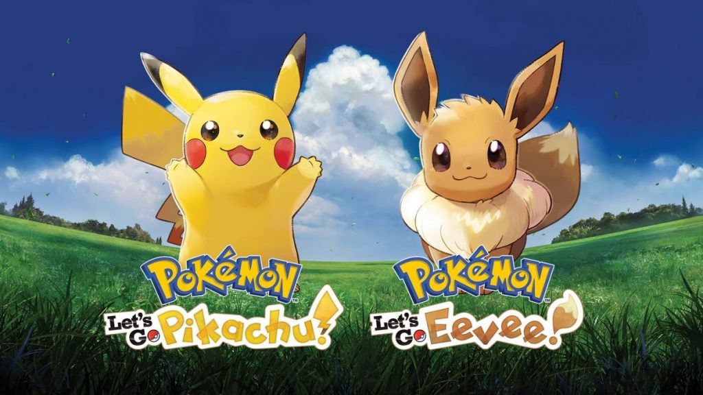 pokemon:-let’s-go,-pikachu-and-let’s-go,-eevee-review