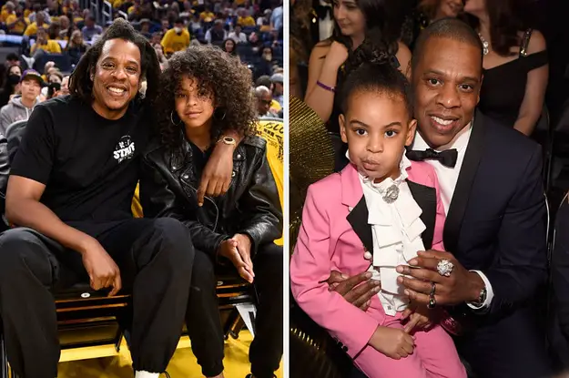 jay-z-revealed-the-sweet-way-blue-ivy-got-her-name,-and-what-he-and-beyonce-almost-named-her