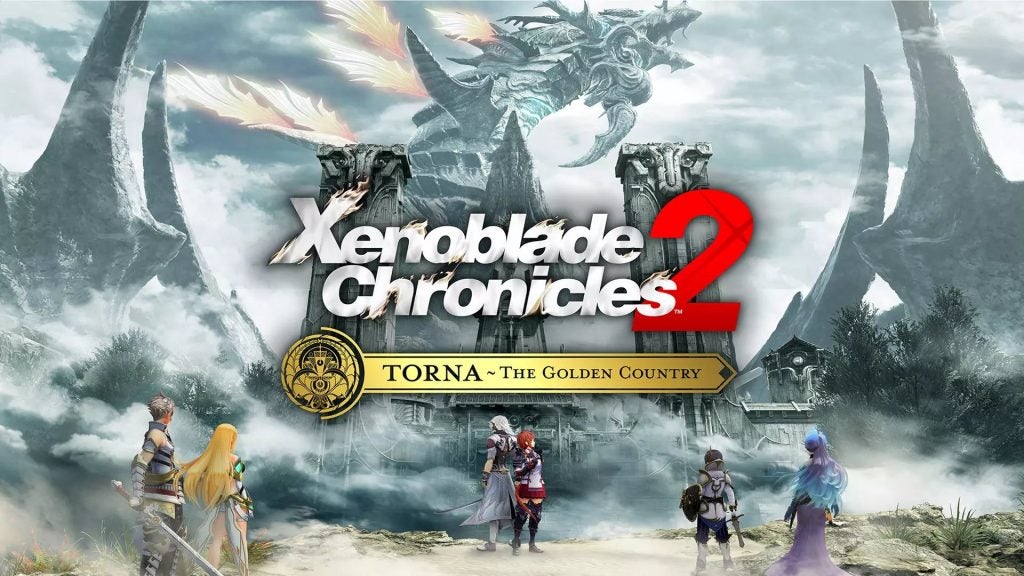 xenoblade-chronicles-2:-torna-–-the-golden-country-review