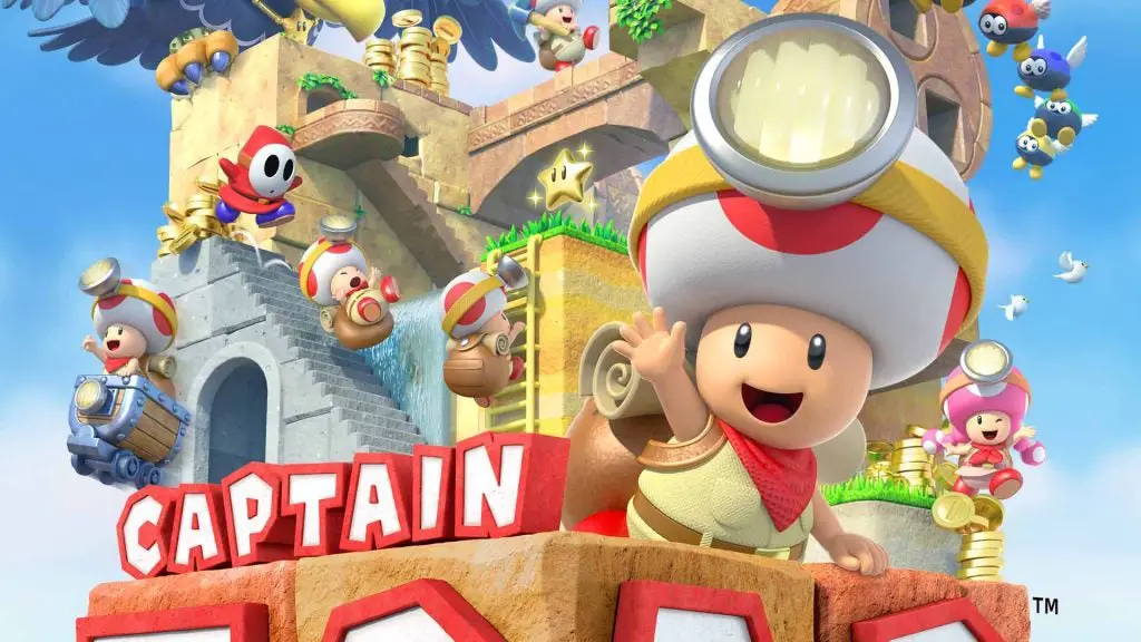 captain-toad-treasure-tracker-(nintendo-switch)-review