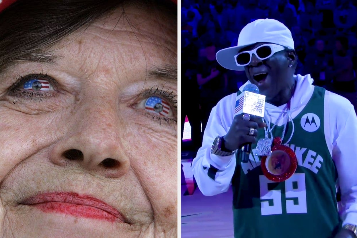 flavor-flav-unleashed-his-iconic-voice-on-the-national-anthem,-and-people-can’t-get-enough