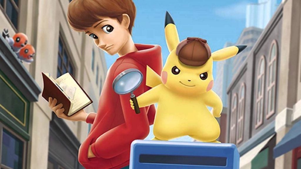 detective-pikachu-review