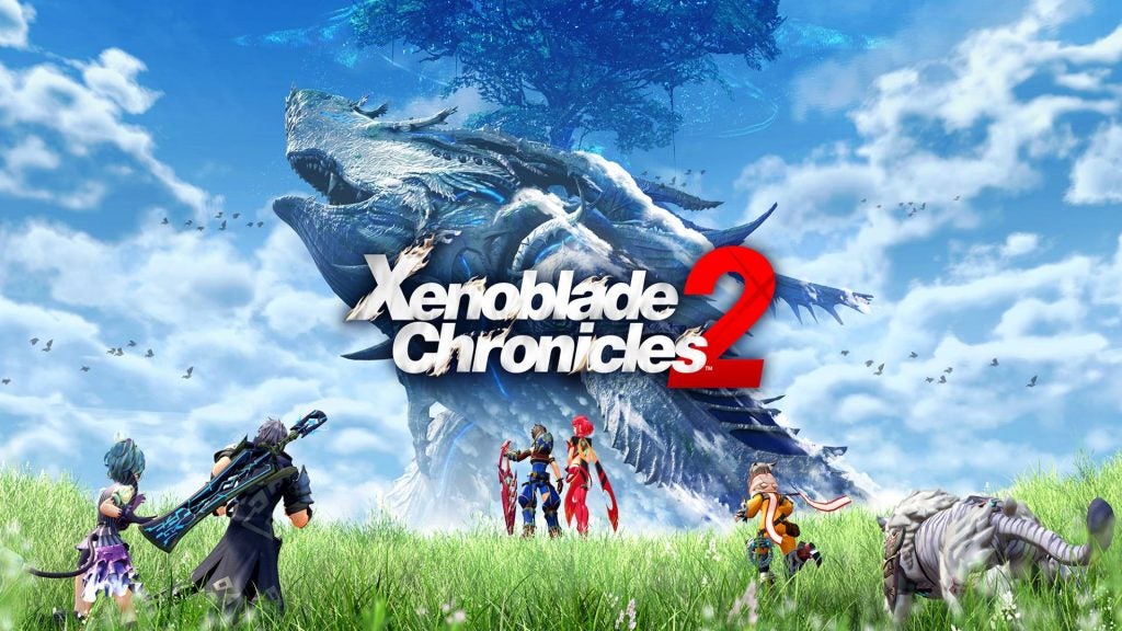 xenoblade-chronicles-2-review