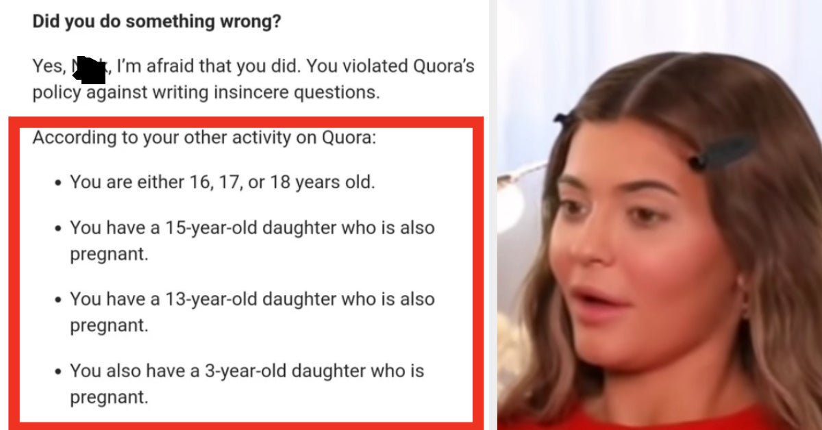 16 Embarrassing Screenshots Of People Who Were Caught Lying And Rightfully Called Out For It