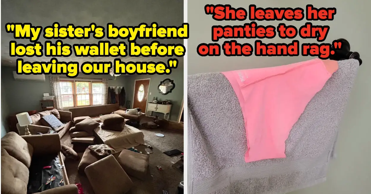 17 Enraging Photos That'll Make You Need Anger Management