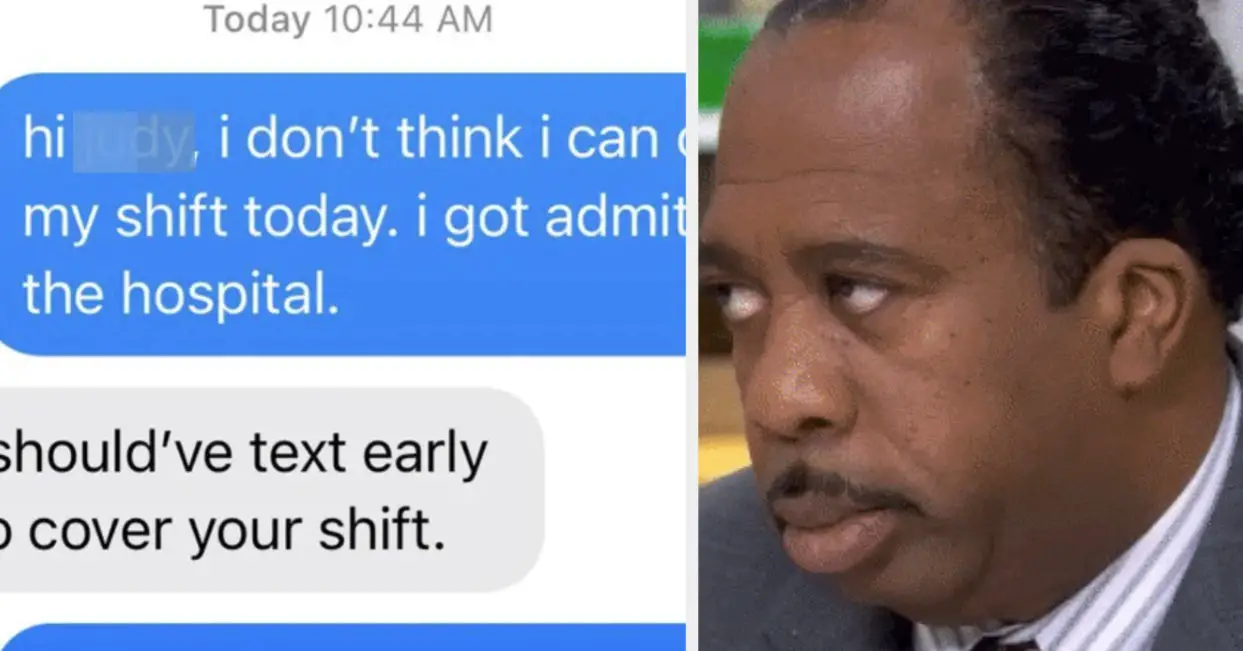 27 Work Scams That Are So Normalized We Just Accept Them