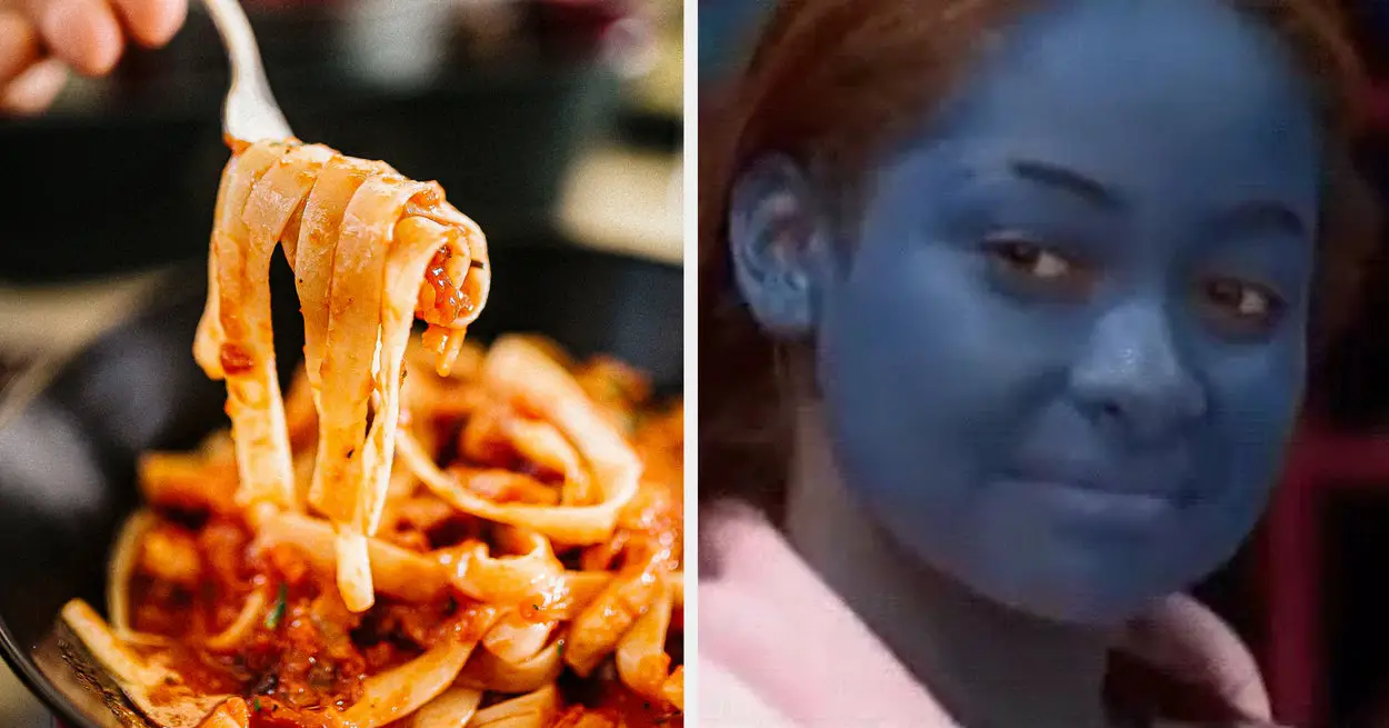 Your Taste Buds Will Totally Help Me Guess Your Favorite Disney Channel Show Of All Time
