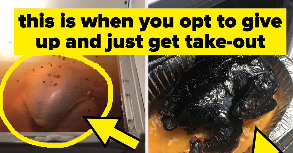 14 Hilarious Fails From The Internet This Week That You Literally Just Need To See To Believe