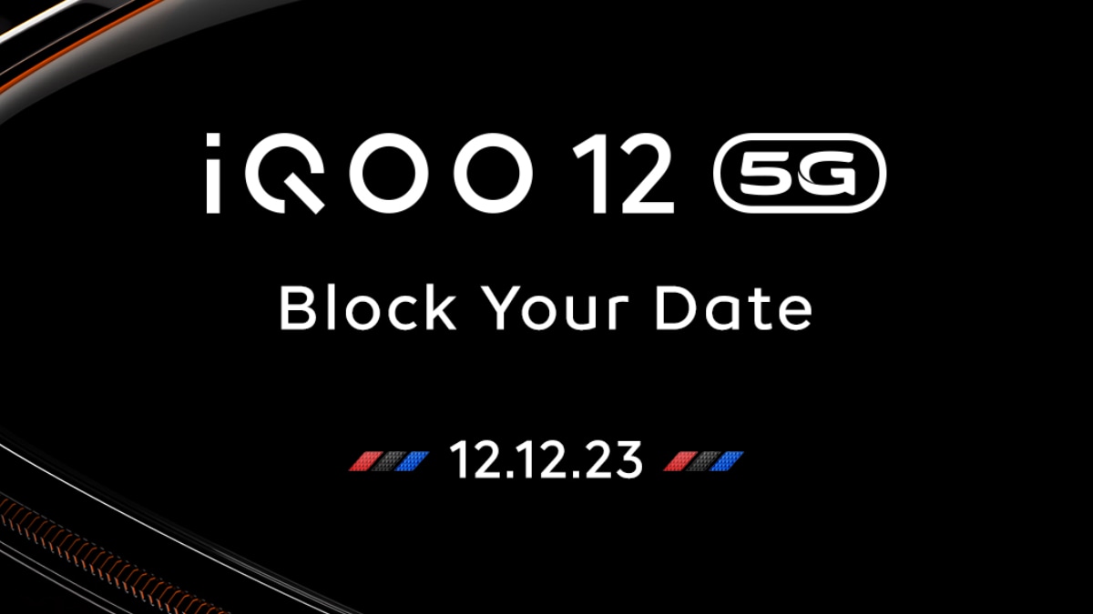 iqoo-12-5g-with-snapdragon-8-gen-3-soc-india-launch-set-for-december-12;-expected-specifications