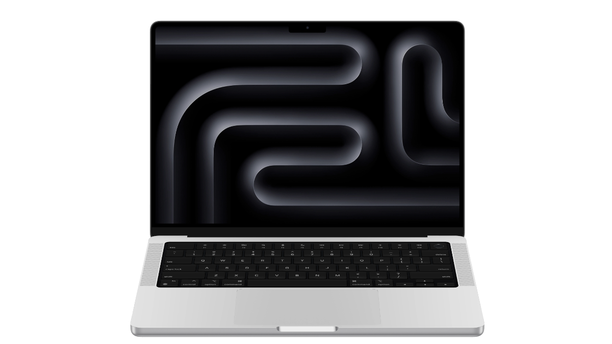 apple-discontinues-13-inch-m2-macbook-pro-as-14-inch-m3-model-becomes-base-variant:-see-price-difference