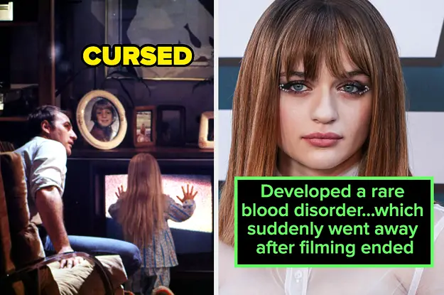 13-horror-movie-sets-that-were-cursed,-haunted,-or-had-something-horrifying-happen