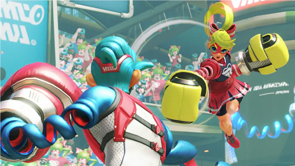 arms-review