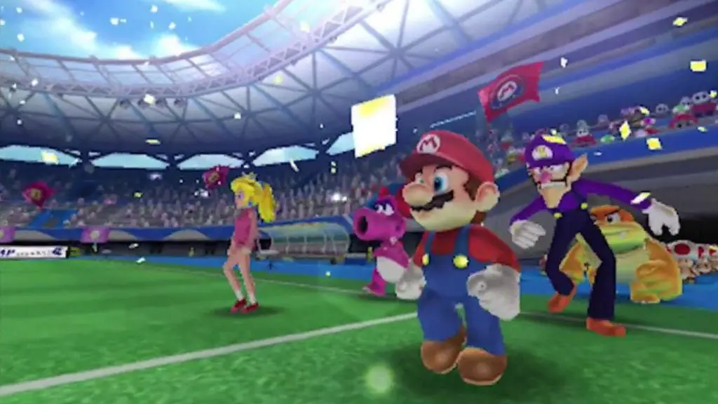 mario-sports-superstars-review