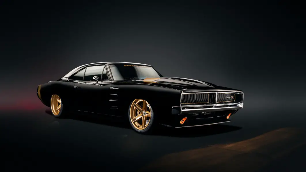 ringbrothers-1969-dodge-charger-‘tusk’-gets-a-hellephant-at-sema