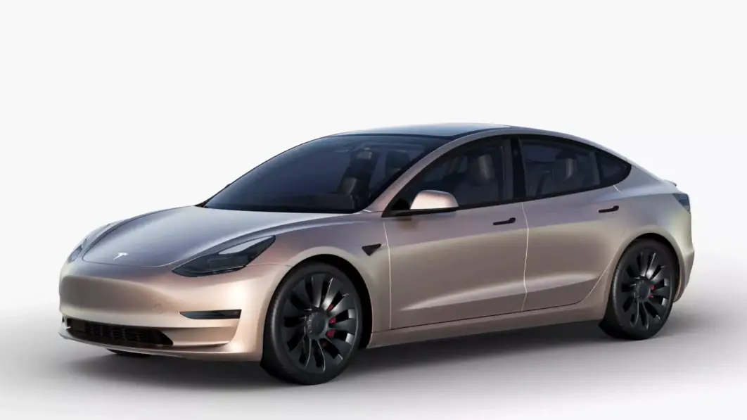 tesla-offers-factory-vinyl-wraps-for-the-model-3-and-model-y