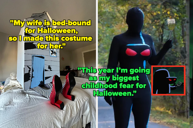 19-halloween-costumes-that-were-talented,-brilliant,-incredible,-amazing,-and-show-stopping