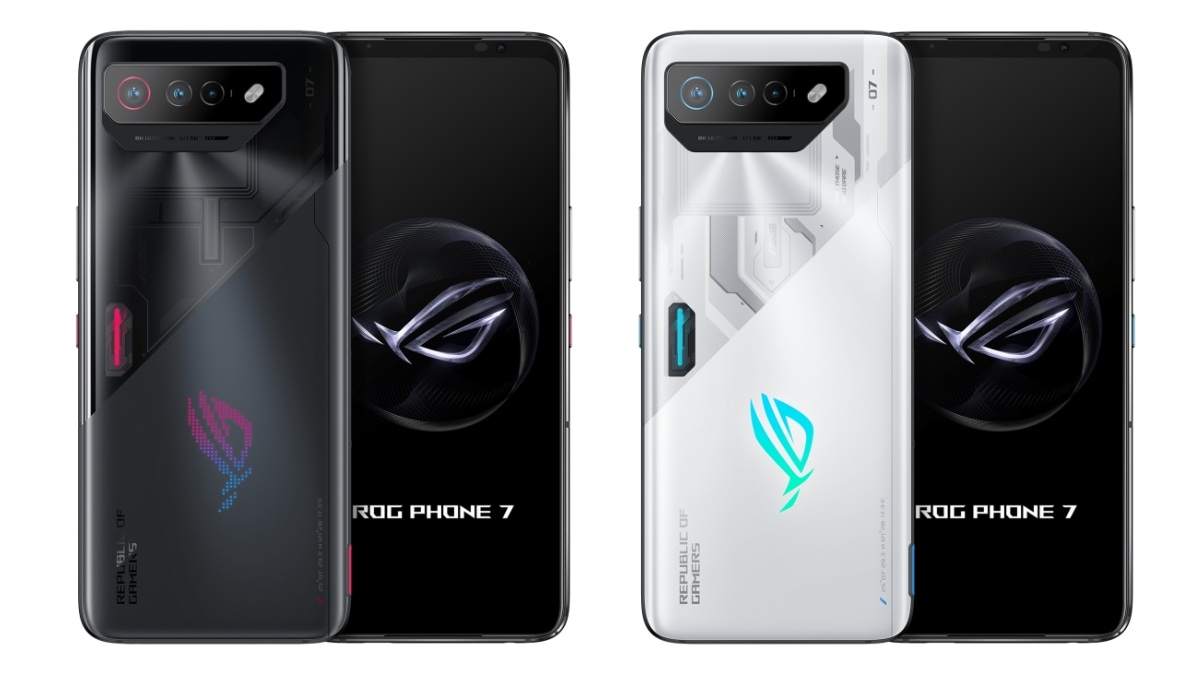 asus-rog-phone-8-series-confirmed-to-get-snapdragon-8-gen-3-soc;-likely-to-launch-soon
