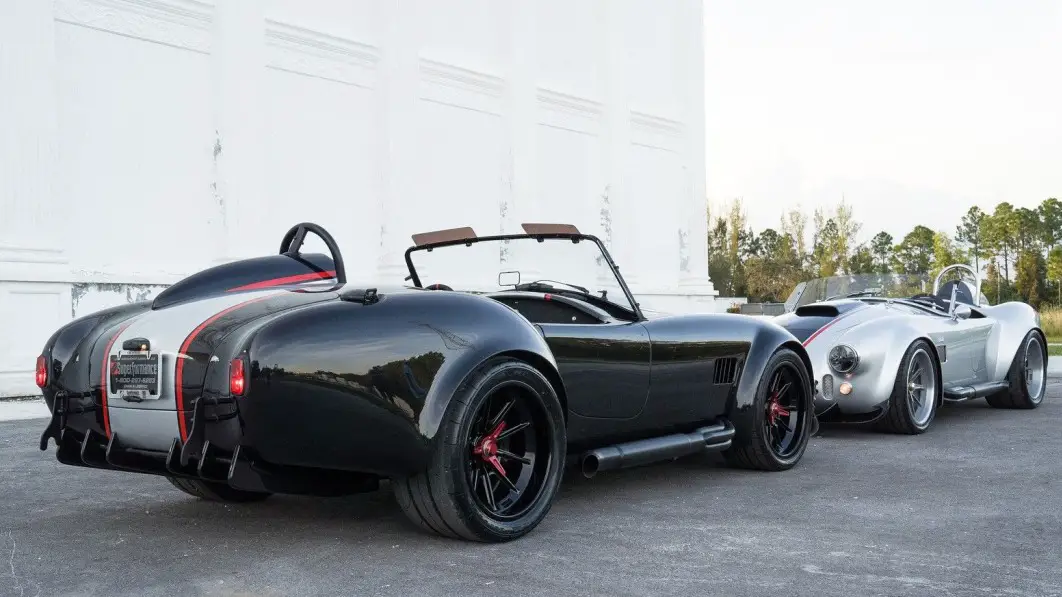 superformance-celebrates-30th-anniversary-with-a-special-mkiii-roadster