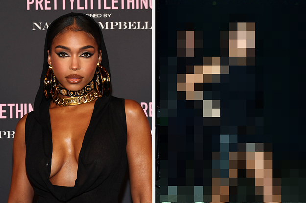 lori-harvey-responded-after-being-called-out-for-her-“tomb-raider”-halloween-costume