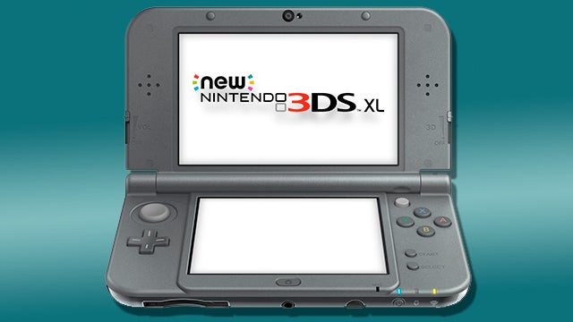 new-nintendo-3ds-xl-review