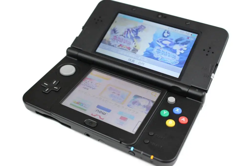 new-nintendo-3ds-review