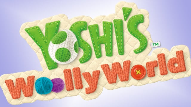 yoshi’s-woolly-world-review