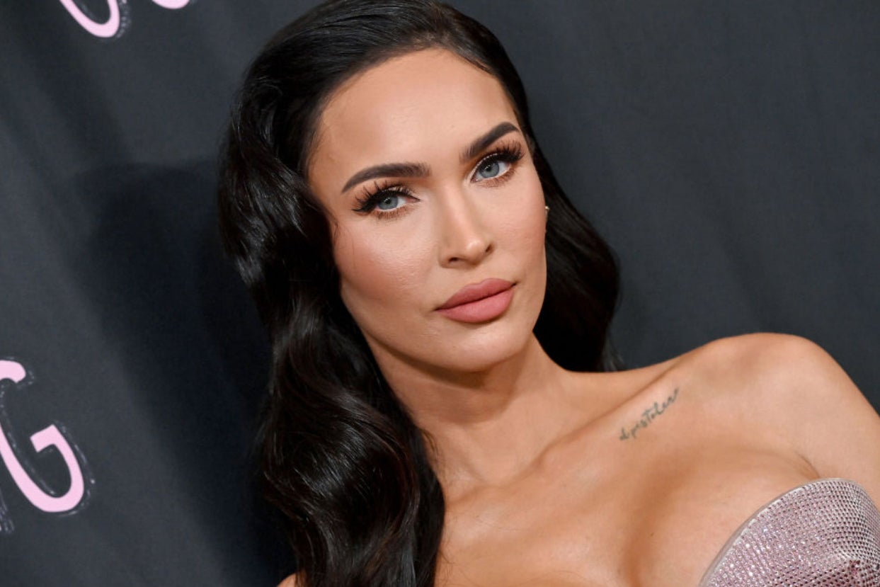 megan-fox-opened-up-about-the-pregnancy-loss-she-and-machine-gun-kelly-suffered