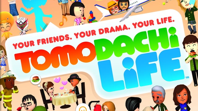 tomodachi-life-review