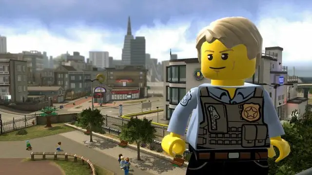 lego-city:-undercover-review