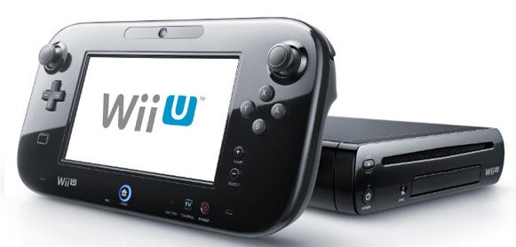 wii-u-review