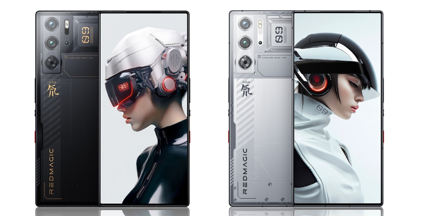red-magic-9-pro-design-revealed,-will-offer-under-display-camera,-three-colourways