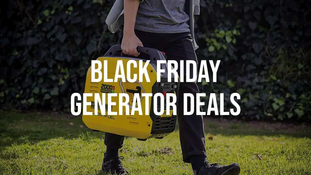 the-8-best-black-friday-whole-house-and-portable-generator-deals-we-could-find-for-2023