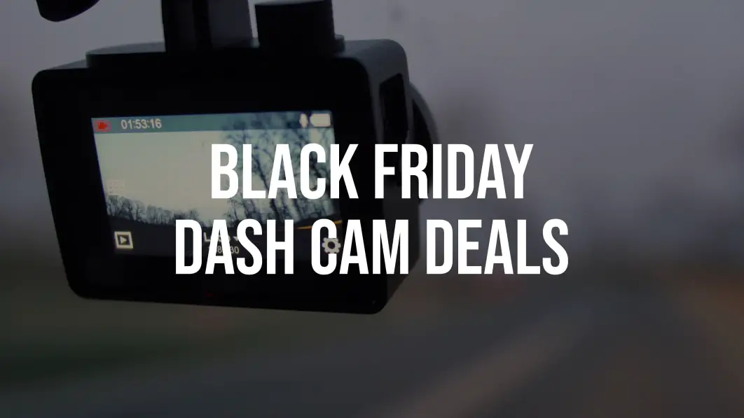 amazon’s-black-friday-dash-cam-deals-for-2023-are-here-–-one’s-on-sale-for-$19.99
