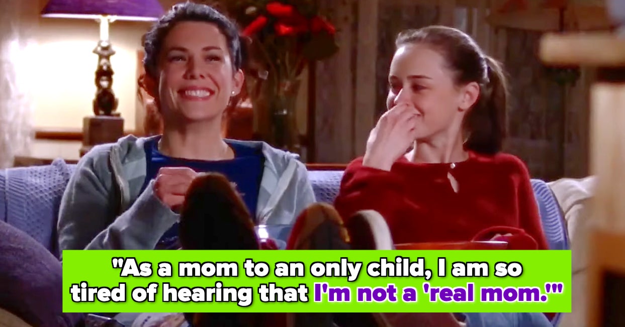 19 Parenting Clichés That Parents Are Tired Of Seeing