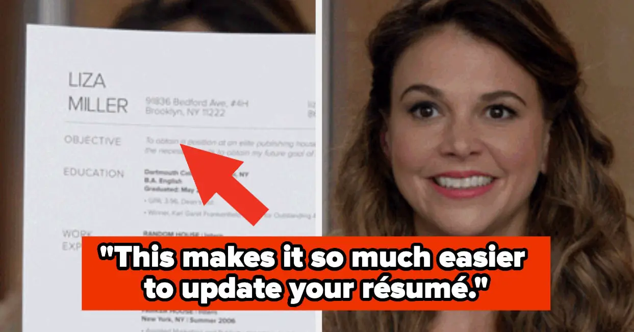 20 Job Search And Interview Tips People Loved In 2023