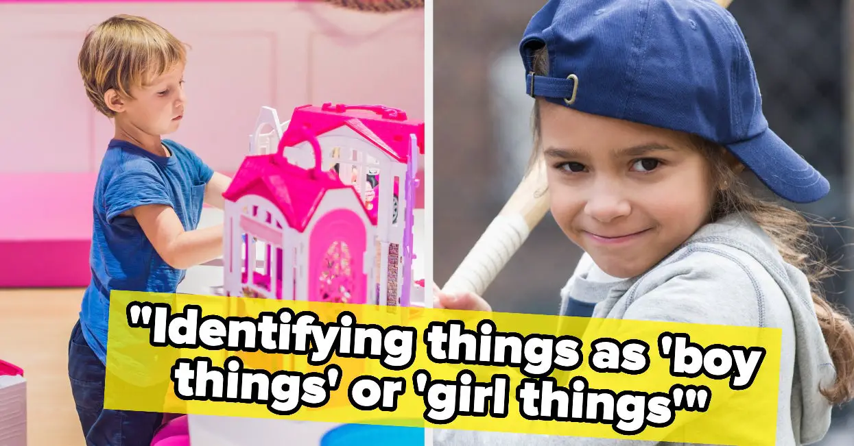 24 Mistakes Parents Won't Make With Their Kids