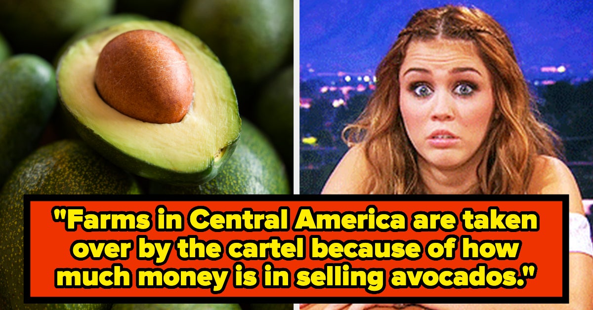 People Are Revealing The Industries That Are Surprisingly Shady, And OMG