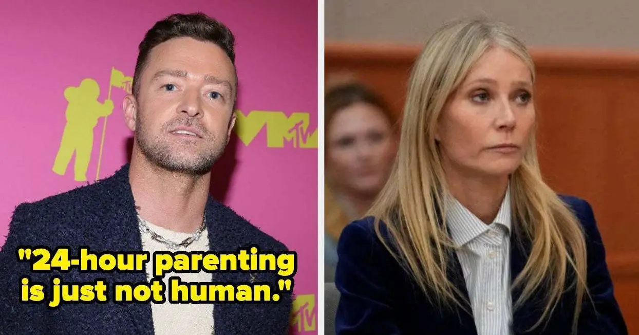 People Are Sharing The Out-Of-Touch Celeb Moments That Live In Their Heads Rent-Free