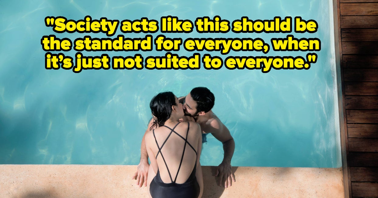 People Are Sharing The Society Rules They Don't Follow