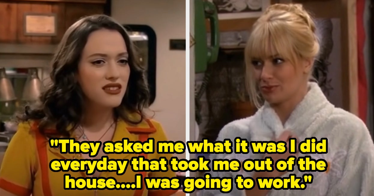 People Who Had Rich Roommates Are Sharing The Wildly Out-Of-Touch Things They Said Or Did