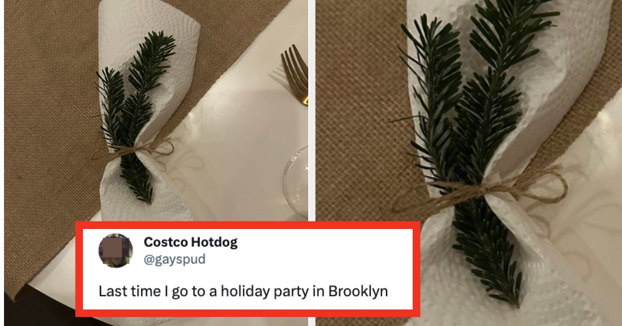 16 Hilarious Fails From The Internet This Week That Were Just So Funny I Had To Actually Make A Post About Them