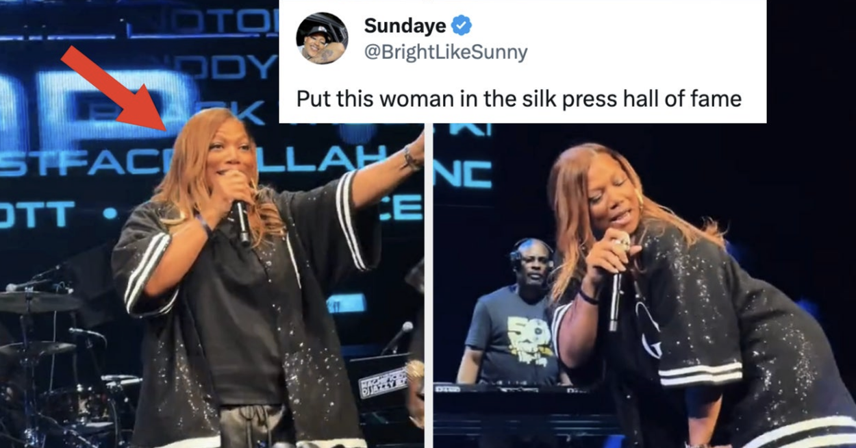 18 Funny Tweets From Black Twitter This Week