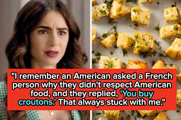 15 Foods That Are Better And Cheaper Homemade Than Store Bought