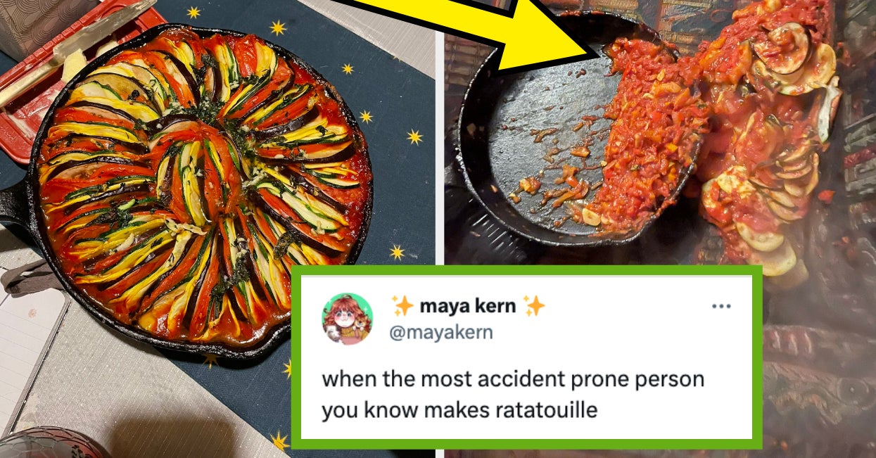 16 Hilarious Internet Fails I've Found In The Past Week That Prove We're Going Into The New Year The Right Way