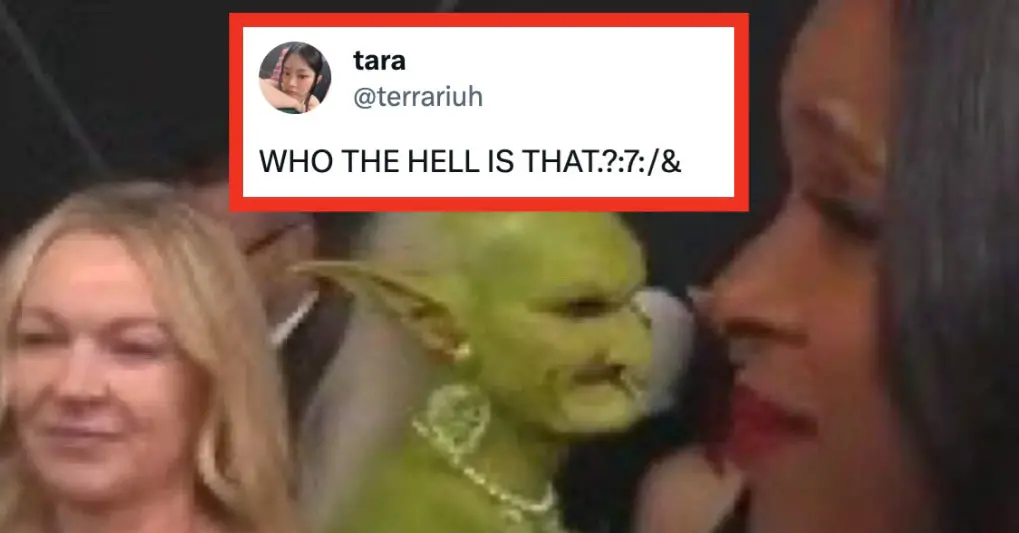 17 Funny Emmys Tweets That Have Me Reminiscing About The Award Show All Over Again