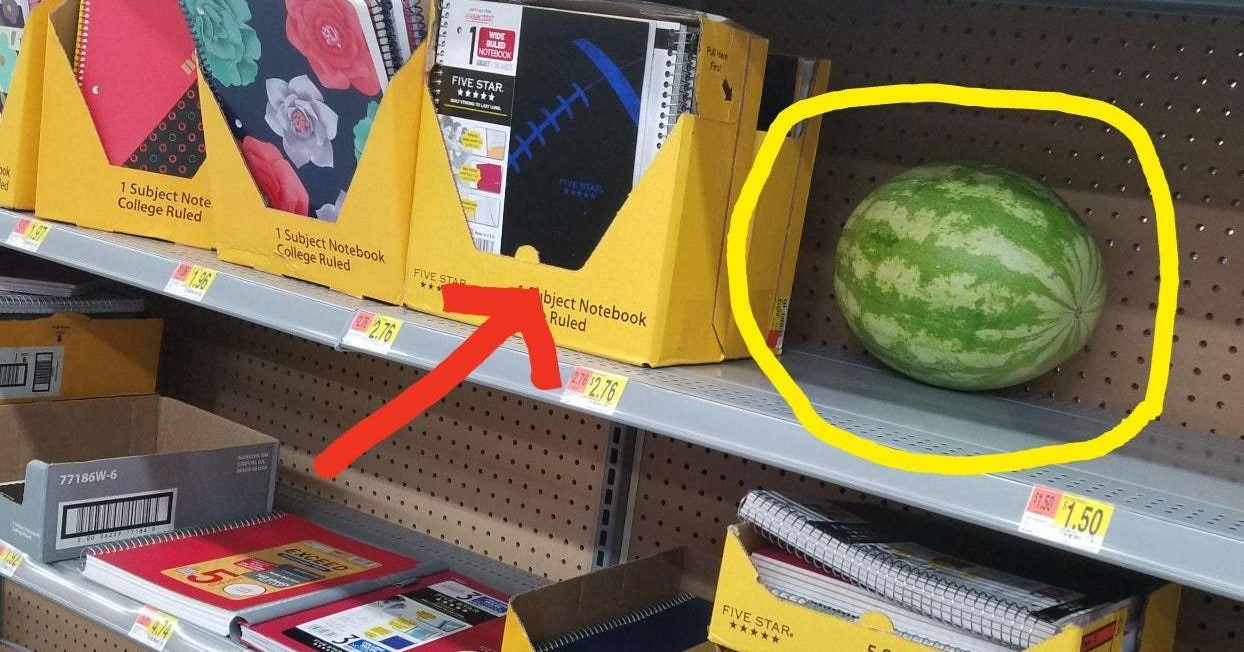 19 Annoying And Disrespectful Things People Do Alllll The Time