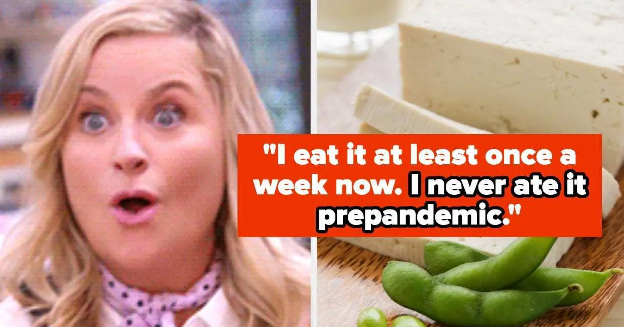 21 Cheaper Products People Prefer Over The Pricey Ones